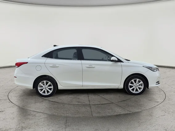 شانجان السفن Full Option 2026 