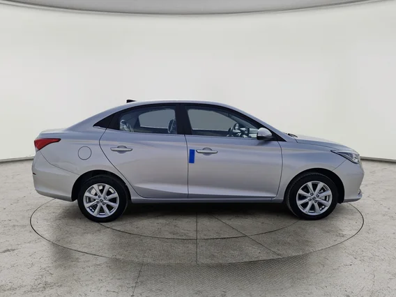 شانجان السفن Full Option 2026 