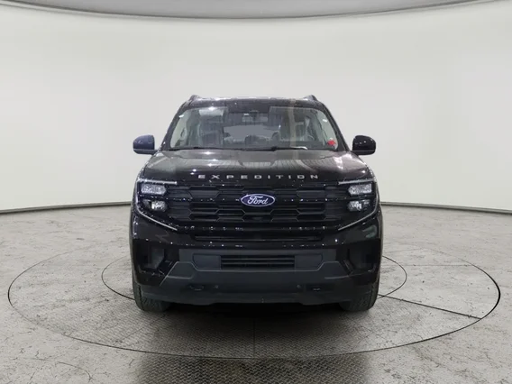 Ford Expedition Active 2025 