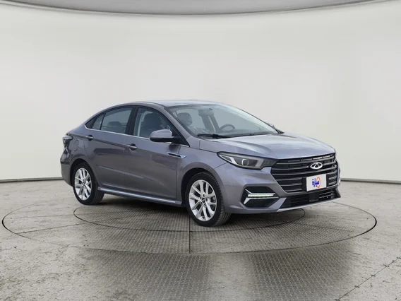 Chery Arrizo 6 Pro Comfort 2023 
