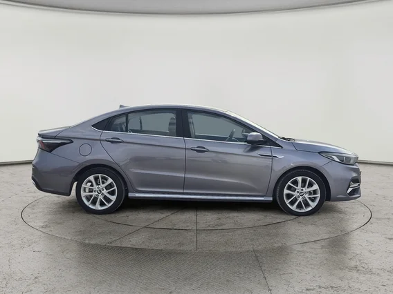 Chery Arrizo 6 Pro Comfort 2023 