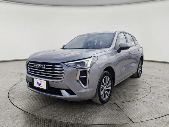 هافال جوليان بيسك 2023 