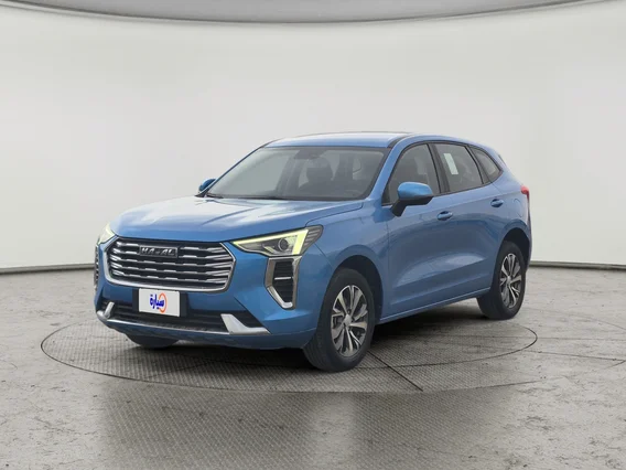 هافال جوليان بيسك 2023 