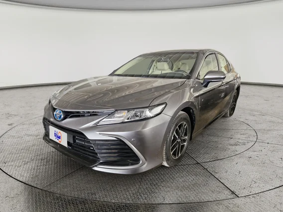 تويوتا كامري LE HEV 2023 
