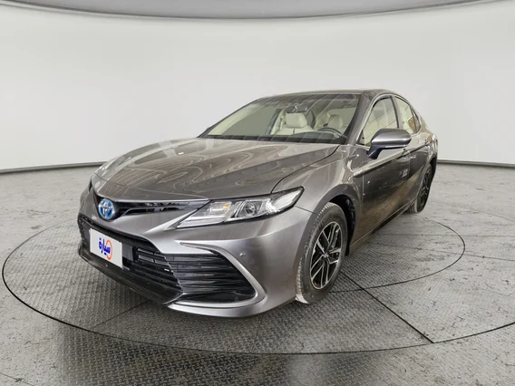 Toyota Camry  LE HEV 2023 