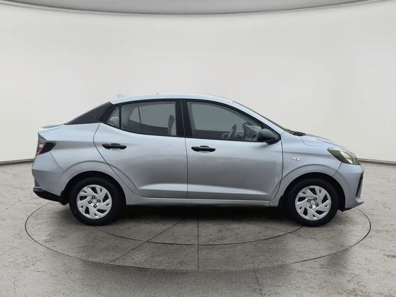 هيونداي Grand i10 فلييت 2024 