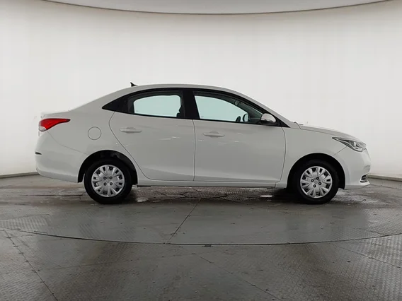 شانجان السفن Basic 2023 