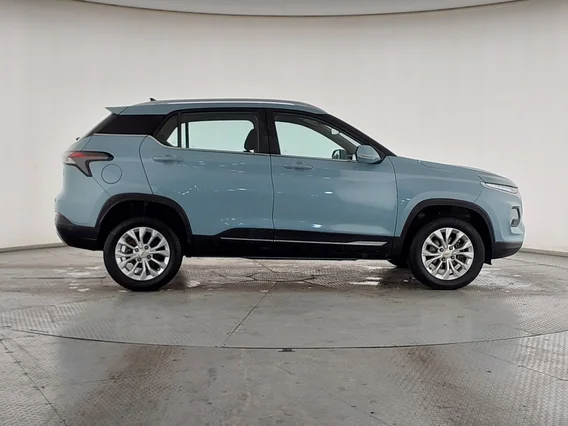 Chevrolet Groove LT 2023 