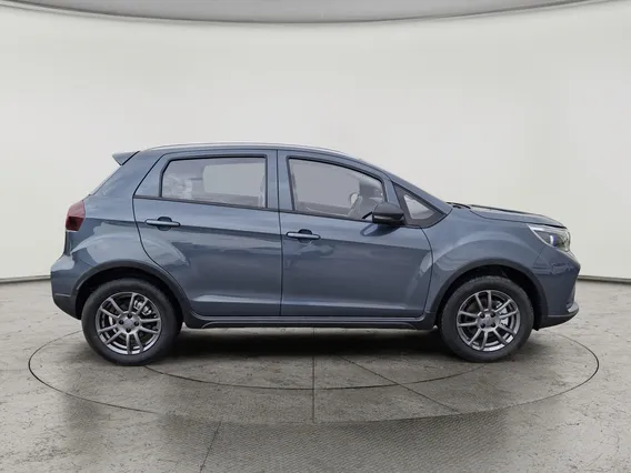 Geely GX3 Pro GK 2025 