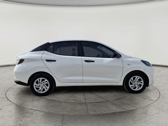 هيونداي Grand i10 فلييت 2022 