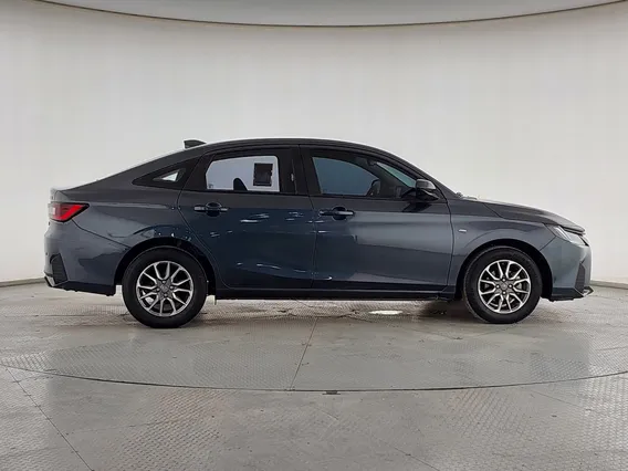 Toyota Yaris  Y 2023 