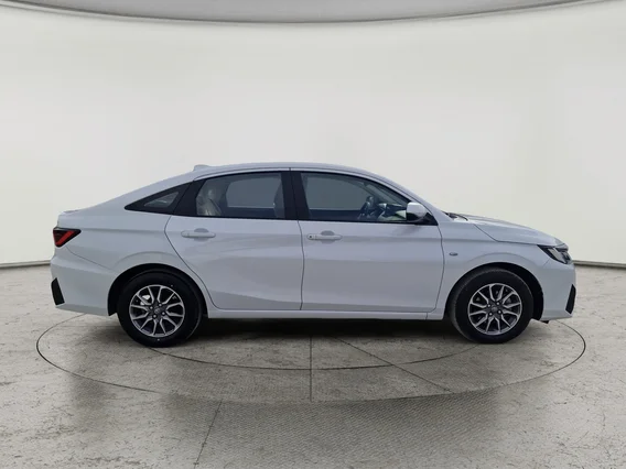 Toyota Yaris  Y 2023 