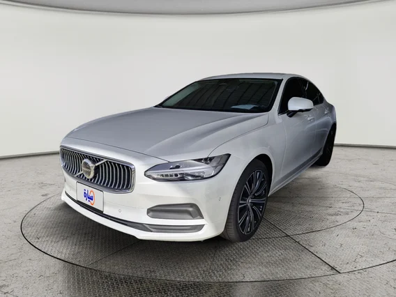 Volvo S90  2024 