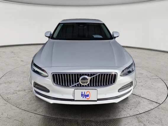 Volvo S90  2024 