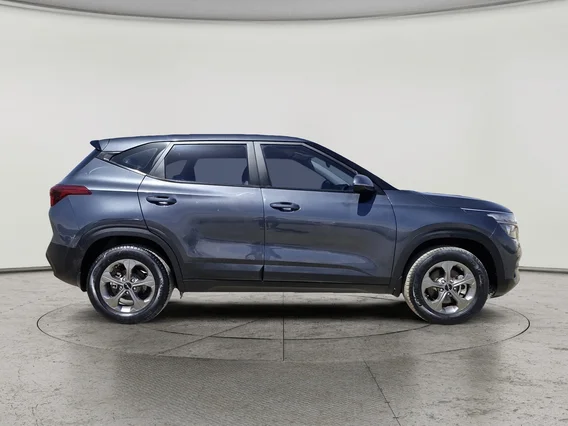 كيا سيلتوس LX 2023 