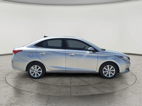 شانجان السفن Full Option 2024 