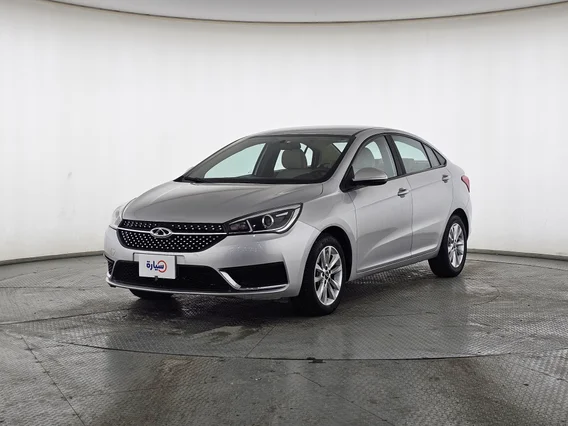 Chery Arrizo 5 Comfort 2023 