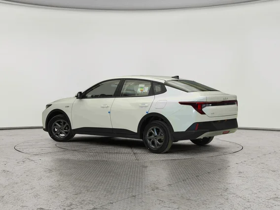 كيا K3 جى ال ريتيل 2026 