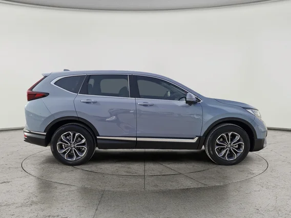 Honda CRV EX 2022 