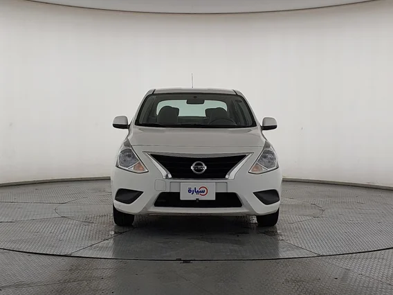 نيسان صني Classic 2022 