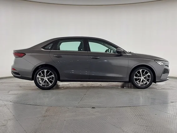 جيلي امجراند GF 2023 