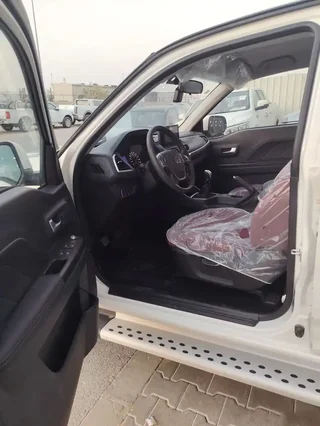 جريت وول وينغل 7 2025 