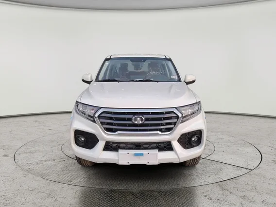 جريت وول وينغل 7 2025 