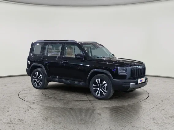 هافال V7 Premium 2026 دبل