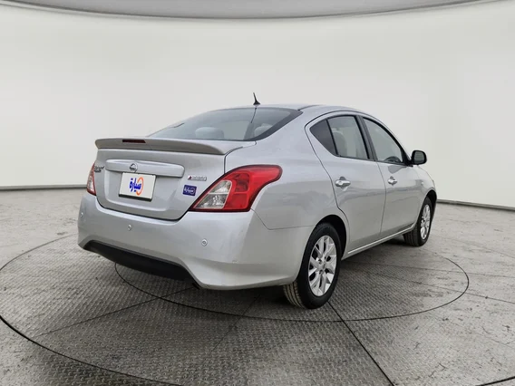 نيسان صني Classic-comfort 2023 