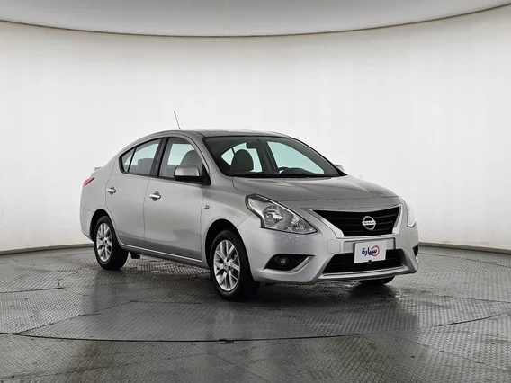 نيسان صني Classic-comfort 2023 