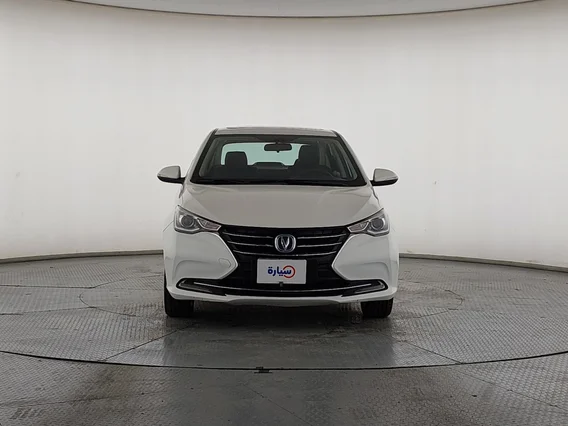 شانجان السفن Full Option 2024 