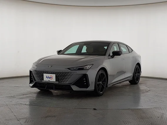 شانجان يوني في Elite 2024 