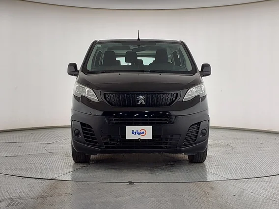 بيجو إكسبرت Combi 2023 