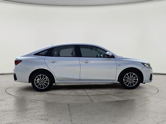 Toyota Yaris  Y 2023 