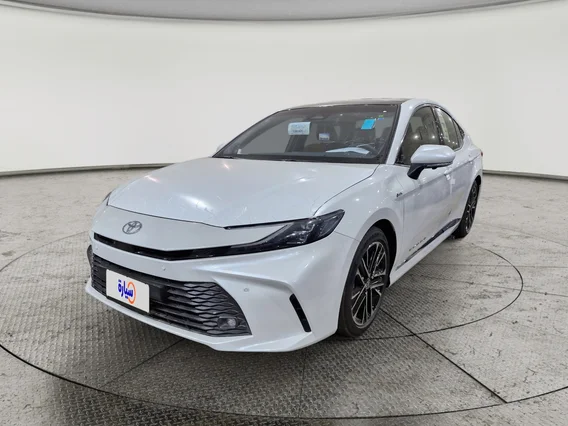 Toyota Camry  LUMIERE HEV 2025 