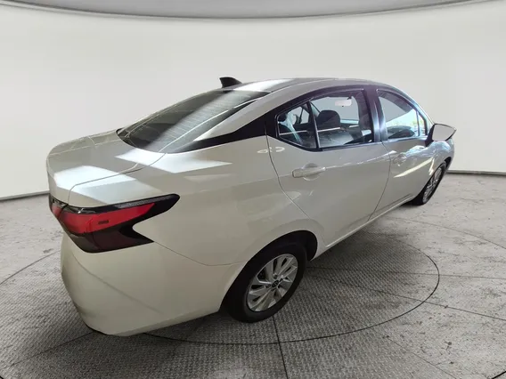 نيسان صني اس الإصدار الجديد  2024 