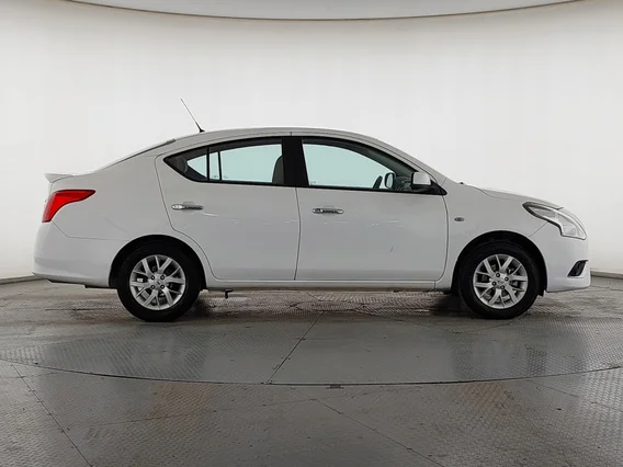 نيسان صني Classic-comfort 2023 