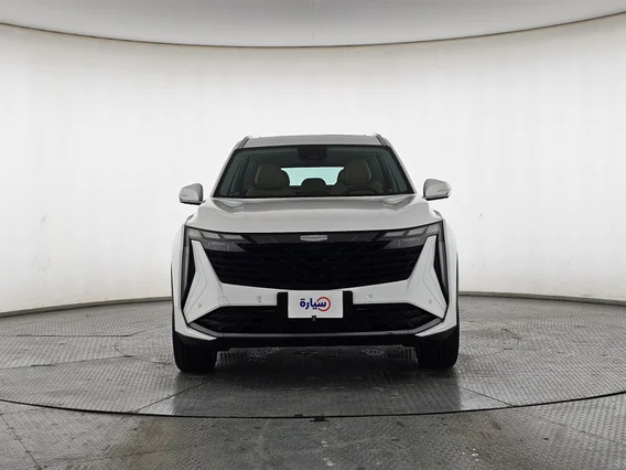 Geely StarRay GK 2024 