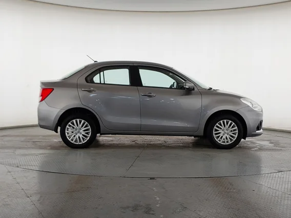 Suzuki Dzire GL 2023 