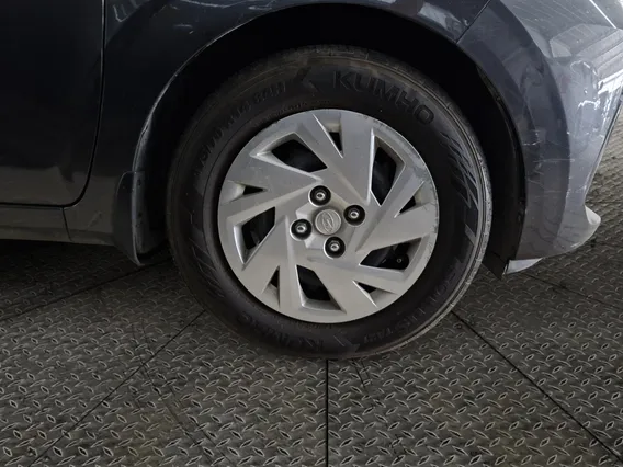 هيونداي Grand i10 فلييت 2024 