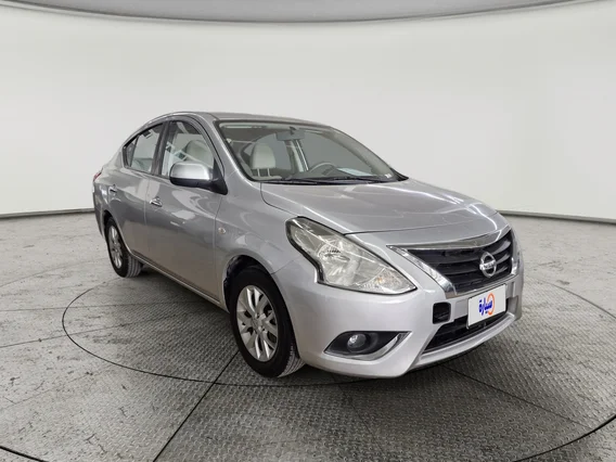 نيسان صني Classic 2023 