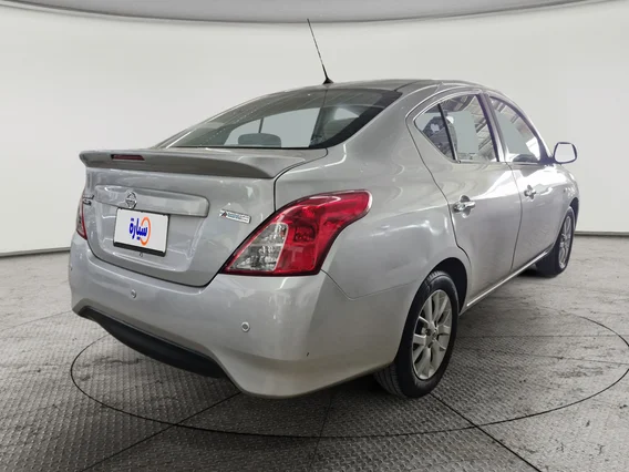 نيسان صني Classic 2023 