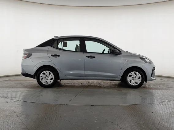 هيونداي Grand i10 فلييت 2024 