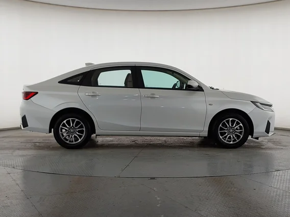 Toyota Yaris  Y 2023 