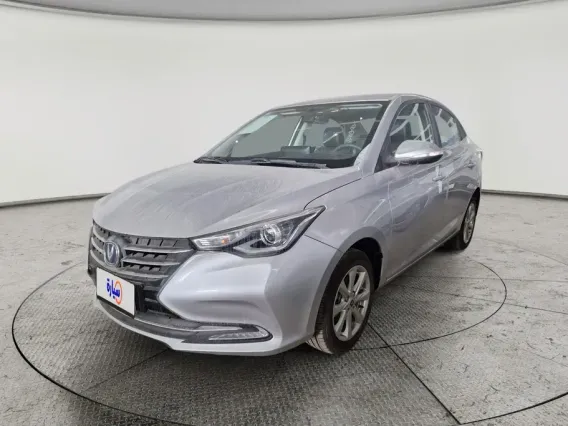 شانجان السفن Full Option 2026 