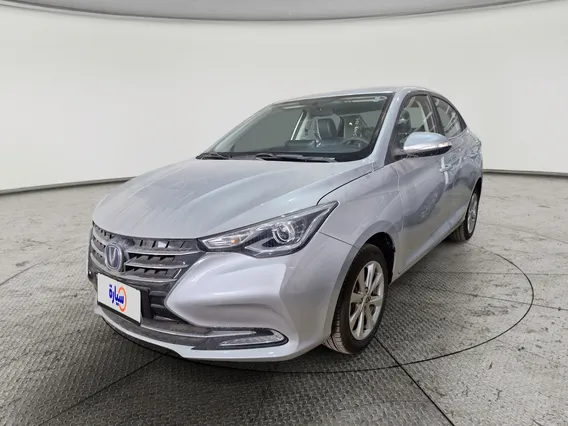 شانجان السفن Full Option 2026 