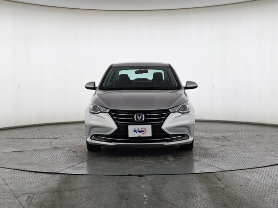 شانجان السفن Full Option 2023 