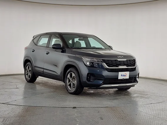 كيا سيلتوس LX 2023 
