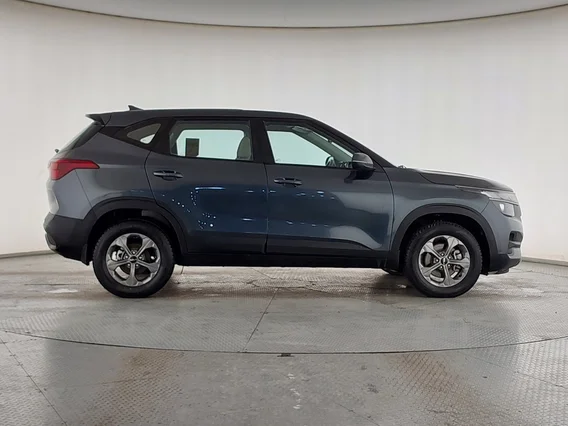 كيا سيلتوس LX 2023 