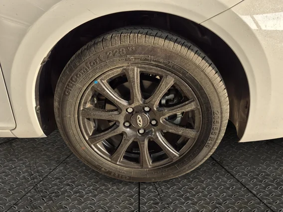 شيري اريزو 5 Comfort 2025 